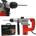 Kraft&Dele KD1691, Příklepové vrtací kladivo 1600 W