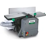 Holzstar ADH 200 AS 5905200 protahovačka s odsáváním, 1500W, záběr 204mm
