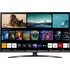 Televizor LG 43" LED (43UP78006LB)