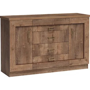 Komoda Komoda Tadeáš T-6