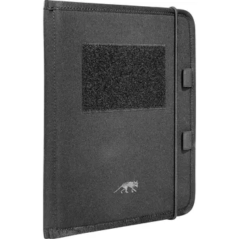 Příslušenství pro sportovní střelbu Tasmanian Tiger Notepad Sleeve A5 - Black