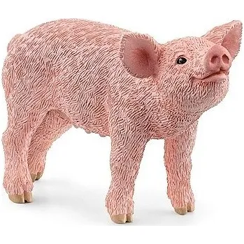 Figurka SCHLEICH 13934 SELE