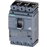 Siemens 3VA2225-5HL32-0AA0