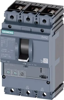 Jistič Siemens 3VA2225-5HL32-0AA0