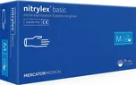 Mercator Medical Nitrylex Basic…
