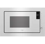 Beko BMGB25333WG