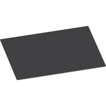 Vložka do organizéru na nářadí KRAFTWERKTOOLS Vložka do zásuvky vozíku gumová