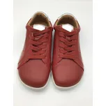 Protetika Adela Red Velikost EU: 39, vnitřní délka: 249, vnitřní šířka: 95