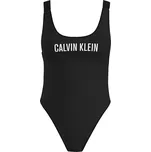 Calvin Klein Intense Power…