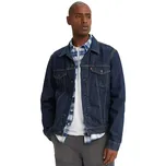 Levi's The Trucker 72334.0557…