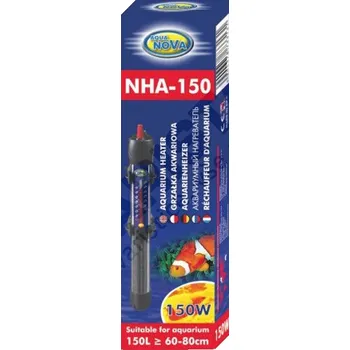 Aqua Nova High Class, 150 W