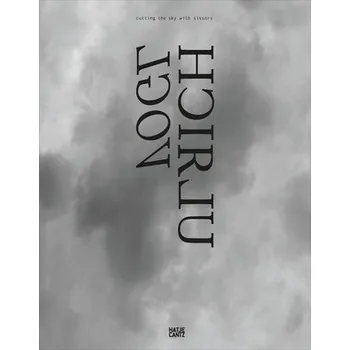 Cizojazyčná kniha Ulrich Vogl (Bilingual edition)