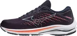 Mizuno Wave Rider 25 J1GD210358 38