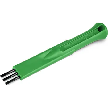 elektrický kabel Nástroj WAGO 890-383 ovládací 890-383