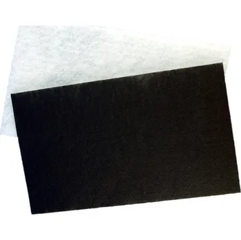 Filtr do vysavače Sada univerzálních filtrů k vysavači CONCEPT VP 5095