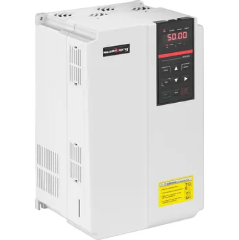Frekvenční měnič MSW MSW-FI-15000