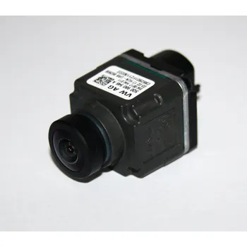 Couvací kamera ORIGINÁLNÍ DÍL Kamera přední a zrcátek 5Q0980546A - originál