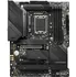 Základní deska MSI (MAG Z690 TOMAHAWK WIFI DDR4)