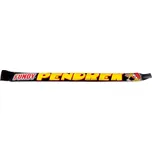 Pedro Pendrek 13 g