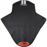 SPIDI Neck Warmer GP černý L