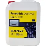 Penetrace koncentrát ALF PR40 5 kg
