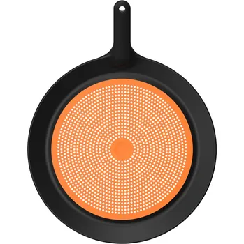 Poklice Fiskars Functional Form 1027305 30 cm