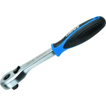 Ráčna Narex 443001374