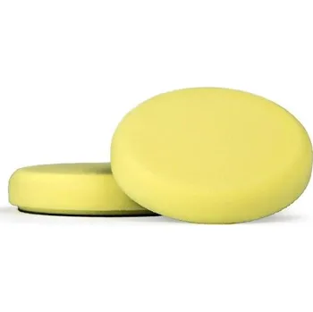 AUTO FINESSE Revitalise Pad No:2 leštící