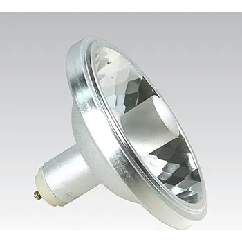 Žárovka Metalhalogenidová výbojka JCL-R111 35W/942 UVS 40D GX8,5 JENBO®