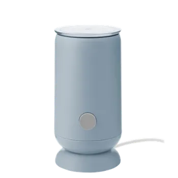 Napěňovač mléka FOODIE, modrá, Rig-Tig ▪ Kč 2290 ️ - Luxurytable.cz Rig-Tig