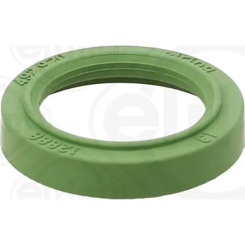 Těsnění motoru Těsnicí kroužek, svíčka ELRING 492.920