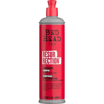 TIGI Bed Head Resurrection šampon