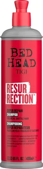 Šampon TIGI Bed Head Resurrection šampon