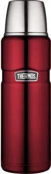 Termoska Thermos Style 1,2 l