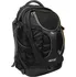 Psí batoh Kurgo G-Train Dog Carrier Backpack 53,34 x 33,02 x 25,4 cm