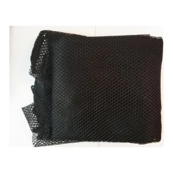 Podběrák JSA Fish - Náhradní podběráková síťka 60x60cm