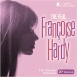 The Real: The Ultimate Collection -…