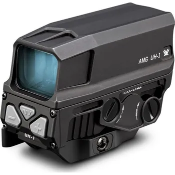 Vortex Razor AMG UH1 Gen II