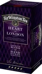 Sir Winston Tea Heart of London 20x 2 g