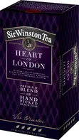 Sir Winston Tea Heart of London 20x 2 g