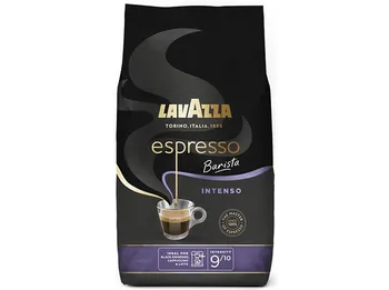 Káva Lavazza Espresso Barista Intenso zrnková 1 kg