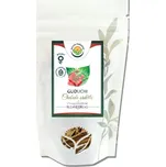 Guduchi řezané SALVIA PARADISE 70 g SALVIA PARADISE