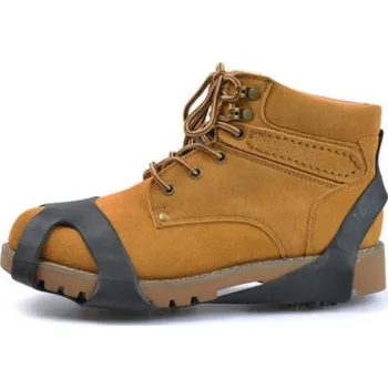 Mačky S-TREK Street nesmeky Velikost: XL