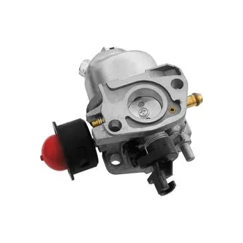 Karburátor Karburátor KASUMEX pro NAC T375, T475 (nahrazuje RMGV43A100000)