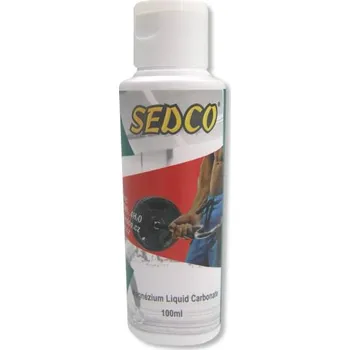 lezecké magnezium Magnézium tekuté 100 ml