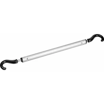 Příslušenství ke střešnímu nosiči Yakima Click Top