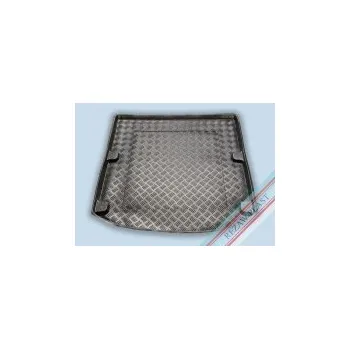 Vana do kufru Vana do kufru BEZ protiskluzové vrstvy Audi A4 Sedan -- od roku výroby 2015- SLEVA 11%