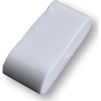 Příslušenství k oknu Krytka zátěžové lišty