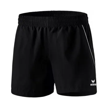 Dámské kraťasy Dámské šortky na tenis