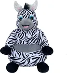 New Baby Dětské křesílko Zebra